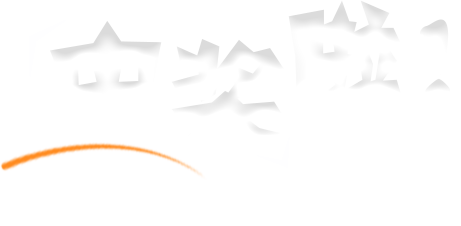 登录